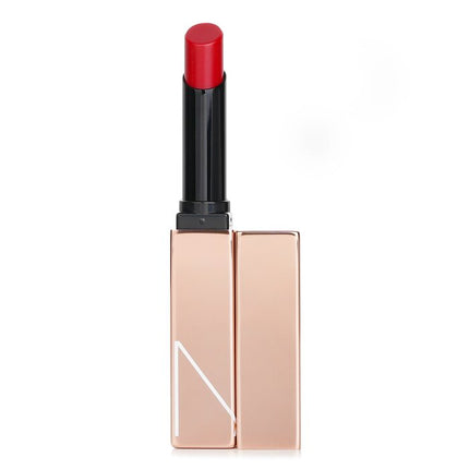 NARS - Afterglow Sensual Shine Lipstick 1.5g/0.05oz