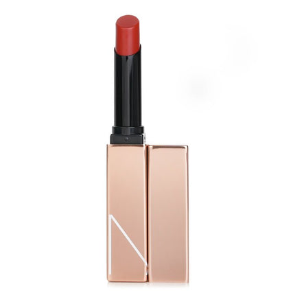 NARS - Afterglow Sensual Shine Lipstick 1.5g/0.05oz