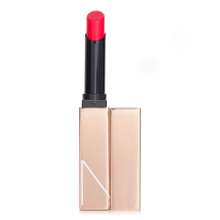 NARS - Afterglow Sensual Shine Lipstick 1.5g/0.05oz