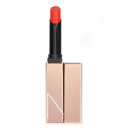 NARS - Afterglow Sensual Shine Lipstick 1.5g/0.05oz