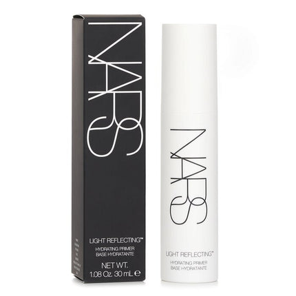 NARS - Light Reflecting Hydrating Primer