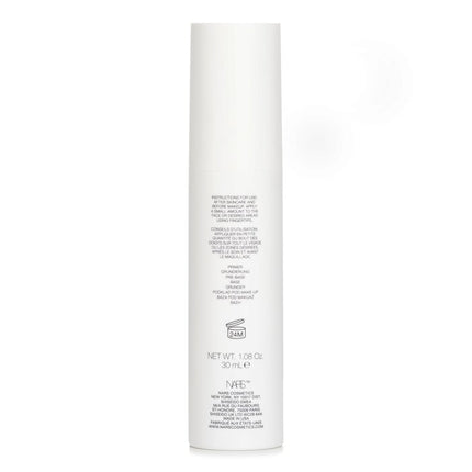 NARS - Light Reflecting Hydrating Primer