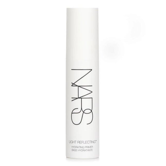 NARS - Light Reflecting Hydrating Primer