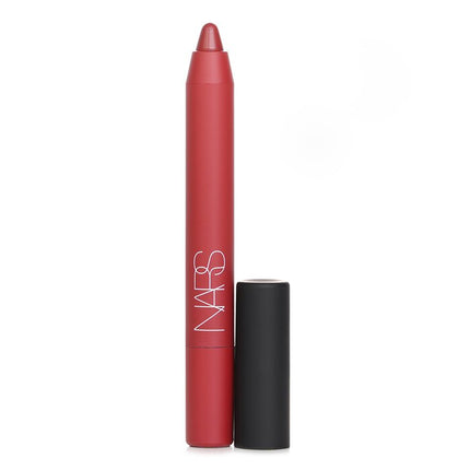 NARS - Powermatte High Intensity Lip Pencil 2.4g