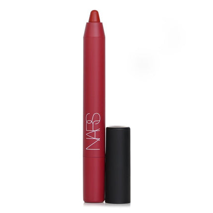 NARS - Powermatte High Intensity Lip Pencil 2.4g