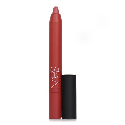 NARS - Powermatte High Intensity Lip Pencil 2.4g
