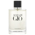 100ml/3.3oz