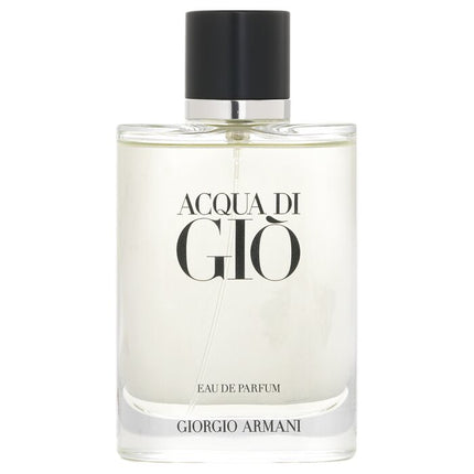 GIORGIO ARMANI - Acqua Di Gio Eau De Parfum Spray