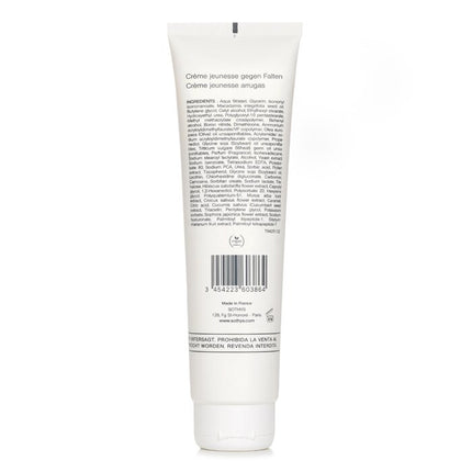 SOTHYS - Wrinkle Targeting Youth Cream (Salon Size)