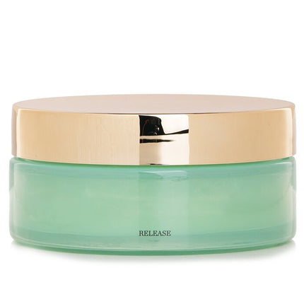KORA ORGANICS - Active Algae Calming Cleansing Balm