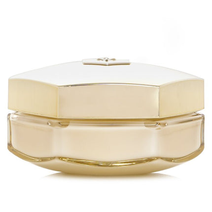 GUERLAIN - Abeille Royale Honey Treatment Rich Cream