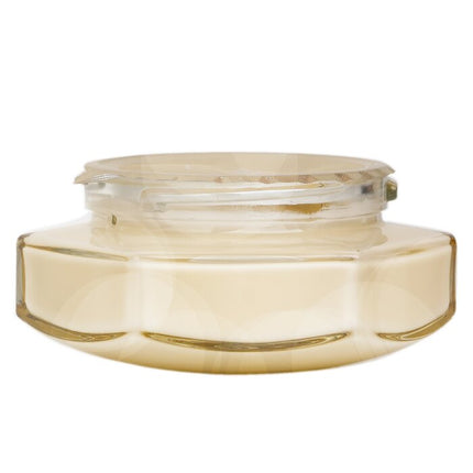 GUERLAIN - Abeille Royale Honey Treatment Rich Cream the Refill