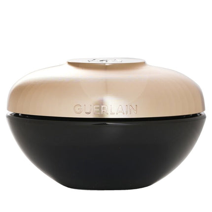 GUERLAIN - Orchidee Imperiale Exceptional Morpho Smoothing Mask