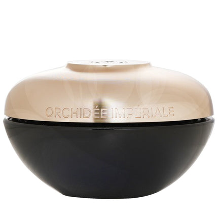 GUERLAIN - Orchidee Imperiale Exceptional Morpho Smoothing Mask
