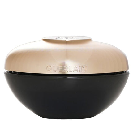GUERLAIN - Orchidee Imperiale Morpho Remodeling Neck and Decollete Cream