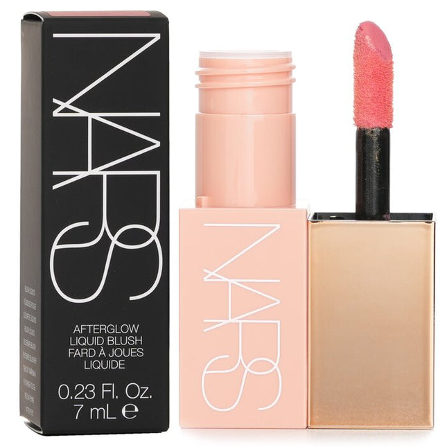 NARS - Afterglow Liquid Blush 7ml