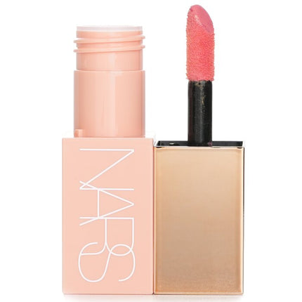 NARS - Afterglow Liquid Blush 7ml