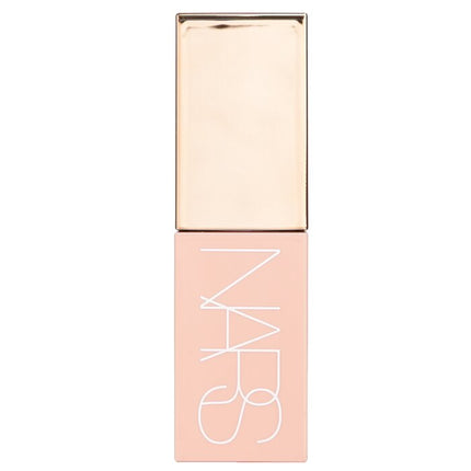 NARS - Afterglow Liquid Blush 7ml