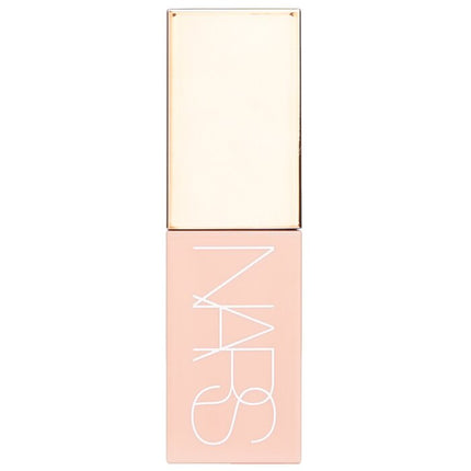 NARS - Afterglow Liquid Blush 7ml