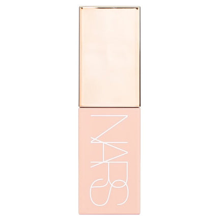 NARS - Afterglow Liquid Blush 7ml