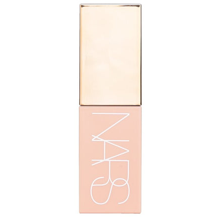 NARS - Afterglow Liquid Blush 7ml