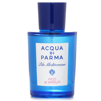 ACQUA DI PARMA - Blu Mediterraneo Fico Di Amalfi Eau De Toilette Spray
