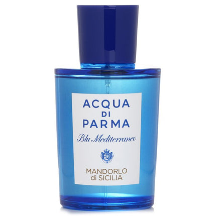 ACQUA DI PARMA - Blu Mediterraneo Mandorlo Di Sicilia Eau De Toilette Spray