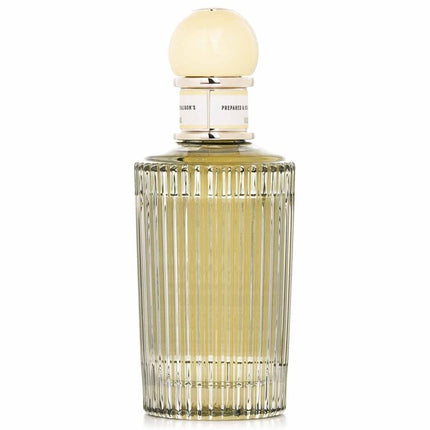 PENHALIGON'S - Vra Vra Vroom Eau De Parfum Spray