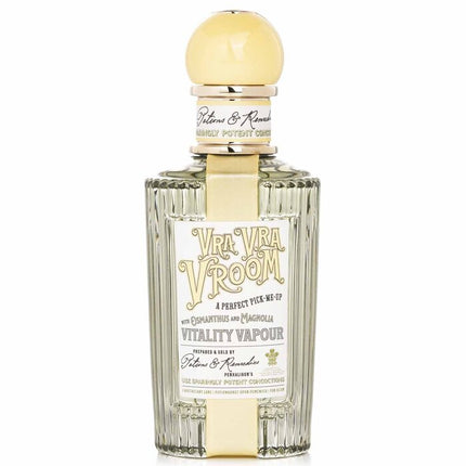 PENHALIGON'S - Vra Vra Vroom Eau De Parfum Spray
