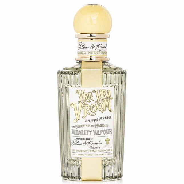 PENHALIGON'S - Vra Vra Vroom Eau De Parfum Spray