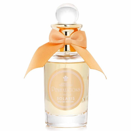 PENHALIGON'S - Solaris Eau De Parfum Spray