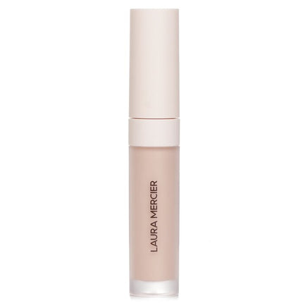 LAURA MERCIER - Real Flawless Weightless Perfecting Concealer 5.4ml/0.18oz