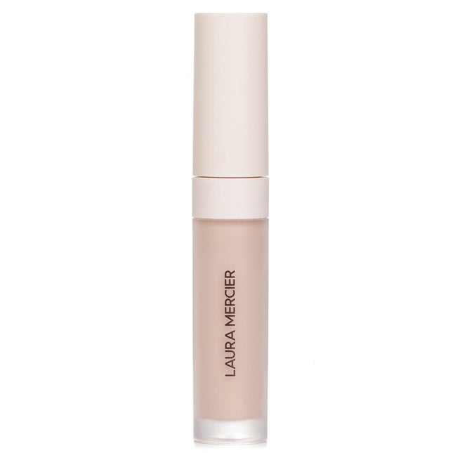 LAURA MERCIER - Real Flawless Weightless Perfecting Concealer 5.4ml/0.18oz