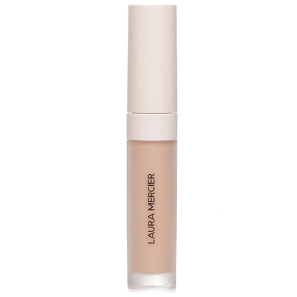 LAURA MERCIER - Real Flawless Weightless Perfecting Concealer 5.4ml/0.18oz