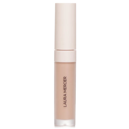 LAURA MERCIER - Real Flawless Weightless Perfecting Concealer 5.4ml/0.18oz