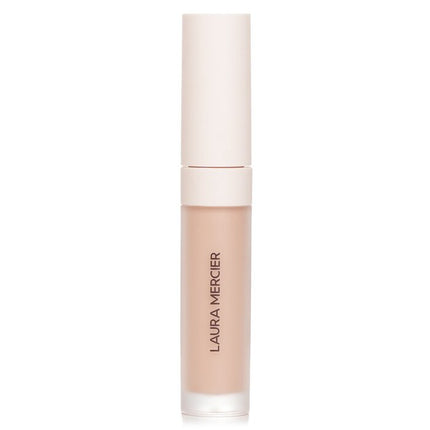 LAURA MERCIER - Real Flawless Weightless Perfecting Concealer 5.4ml/0.18oz