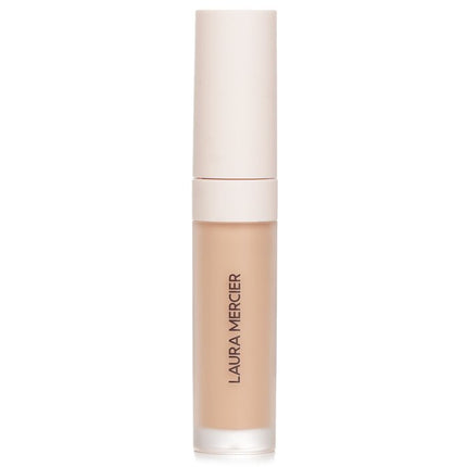 LAURA MERCIER - Real Flawless Weightless Perfecting Concealer 5.4ml/0.18oz