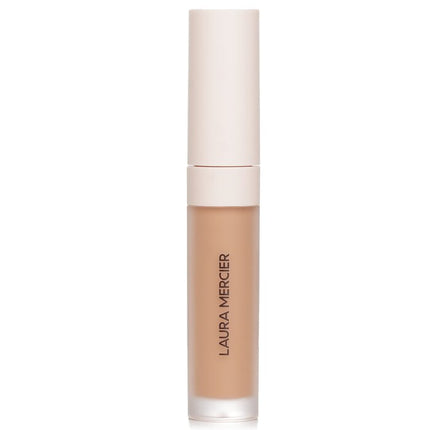 LAURA MERCIER - Real Flawless Weightless Perfecting Concealer 5.4ml/0.18oz