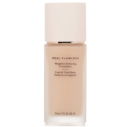LAURA MERCIER - Real Flawless Weightless Perfecting Foundation 30ml/1oz