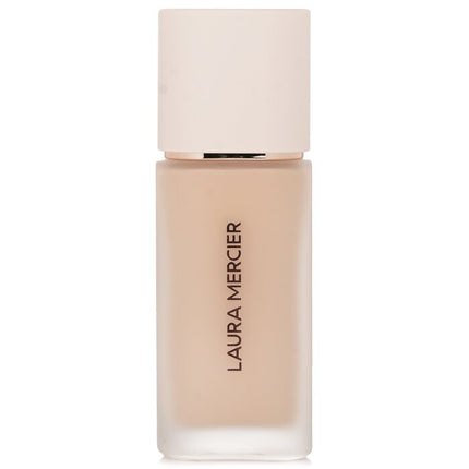 LAURA MERCIER - Real Flawless Weightless Perfecting Foundation 30ml/1oz