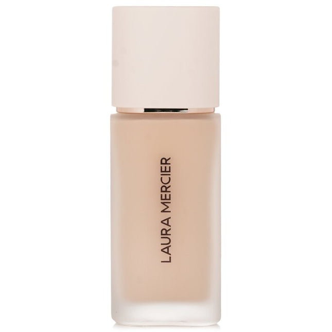 LAURA MERCIER - Real Flawless Weightless Perfecting Foundation 30ml/1oz