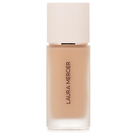 LAURA MERCIER - Real Flawless Weightless Perfecting Foundation 30ml/1oz