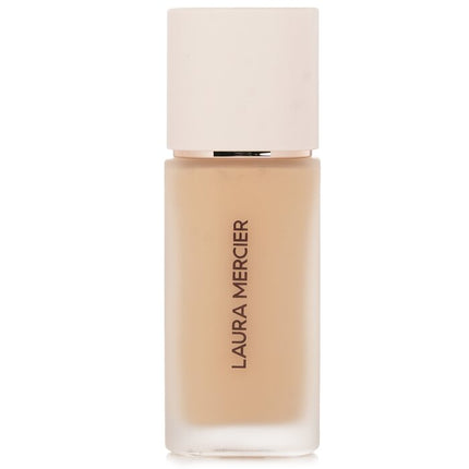 LAURA MERCIER - Real Flawless Weightless Perfecting Foundation 30ml/1oz