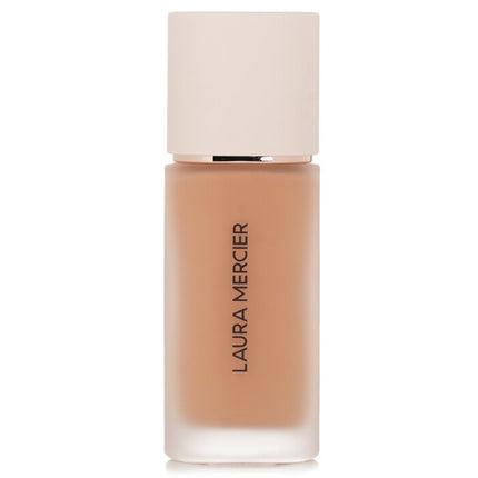 LAURA MERCIER - Real Flawless Weightless Perfecting Foundation 30ml/1oz