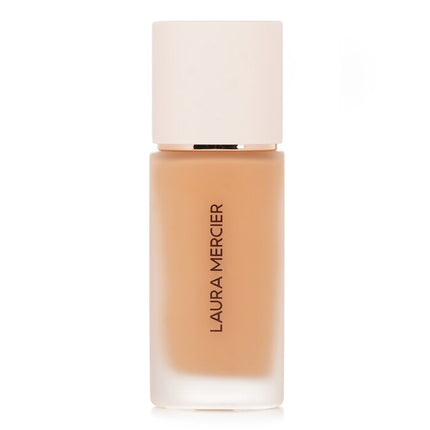 LAURA MERCIER - Real Flawless Weightless Perfecting Foundation 30ml/1oz