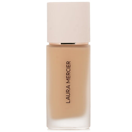 LAURA MERCIER - Real Flawless Weightless Perfecting Foundation 30ml/1oz