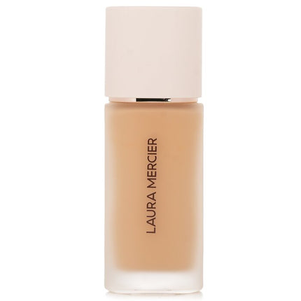 LAURA MERCIER - Real Flawless Weightless Perfecting Foundation 30ml/1oz