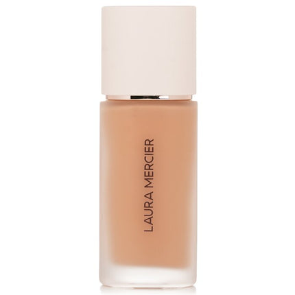 LAURA MERCIER - Real Flawless Weightless Perfecting Foundation 30ml/1oz