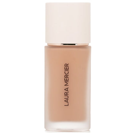 LAURA MERCIER - Real Flawless Weightless Perfecting Foundation 30ml/1oz