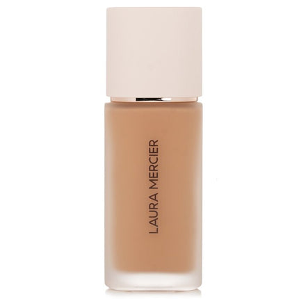 LAURA MERCIER - Real Flawless Weightless Perfecting Foundation 30ml/1oz